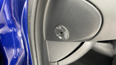 MINI Convertible 2.0 John Cooper Works II 2dr Auto [8 Speed] Petrol Convertible